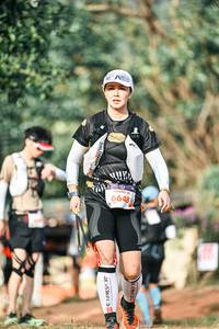 BIB: 
                            <button type="button" onclick="openModal(25959752)" class="btn btn-primary btn-sm float-right btn-popup" data-toggle="modal" data-target=".modal-high-quality">
                        <i class="fas fa-shopping-cart"></i> Add to Cart
                    </button>
                                            <button type="button" onclick="isThisMe(25959752, true)" class="btn btn-success btn-sm float-right btn-popup btn-isme hidden" data-toggle="tooltip" data-placement="bottom" title="นี่คือรูปของคุณใช่ไหม คลิกที่นี่เพื่อเอาเข้าอัลบั้ม">
                        <i class="fas fa-plus"></i> Add to album
                    </button>
                    <button type="button" onclick="isThisMe(25959752, false)" class="btn btn-warning btn-sm float-right btn-popup btn-isnotme hidden">
                        <i class="fas fa-ban"></i> Remove from album
                    </button>